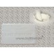 Jabon Natural Leche de Burra 100g (6 unidades)